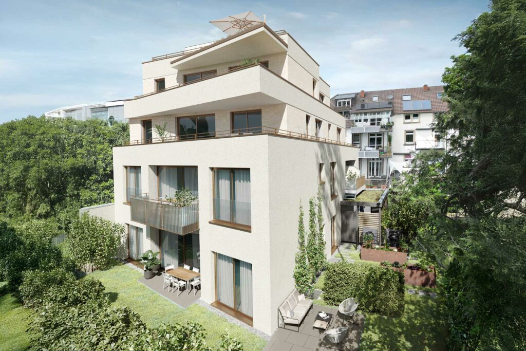2025-projektbau-freiburg-immobilie-freiburg-wiehre