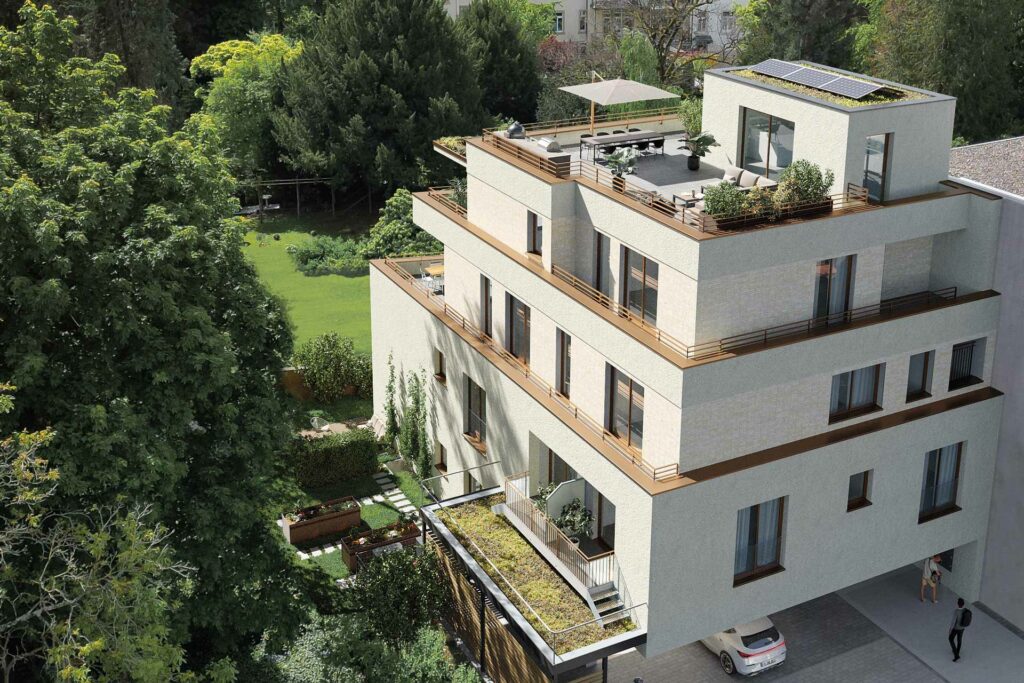 2025-projektbau-freiburg-immobilien-angebote-wiehre-penthouse