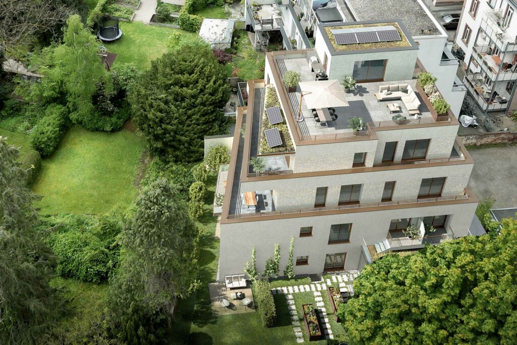 2025-projektbau-freiburg-wiehre-gaerten