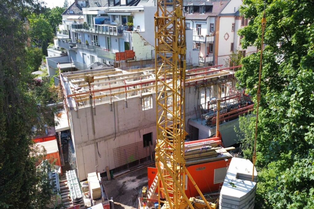 2025-projektbau-freiburg-wiehre-gearten-bau