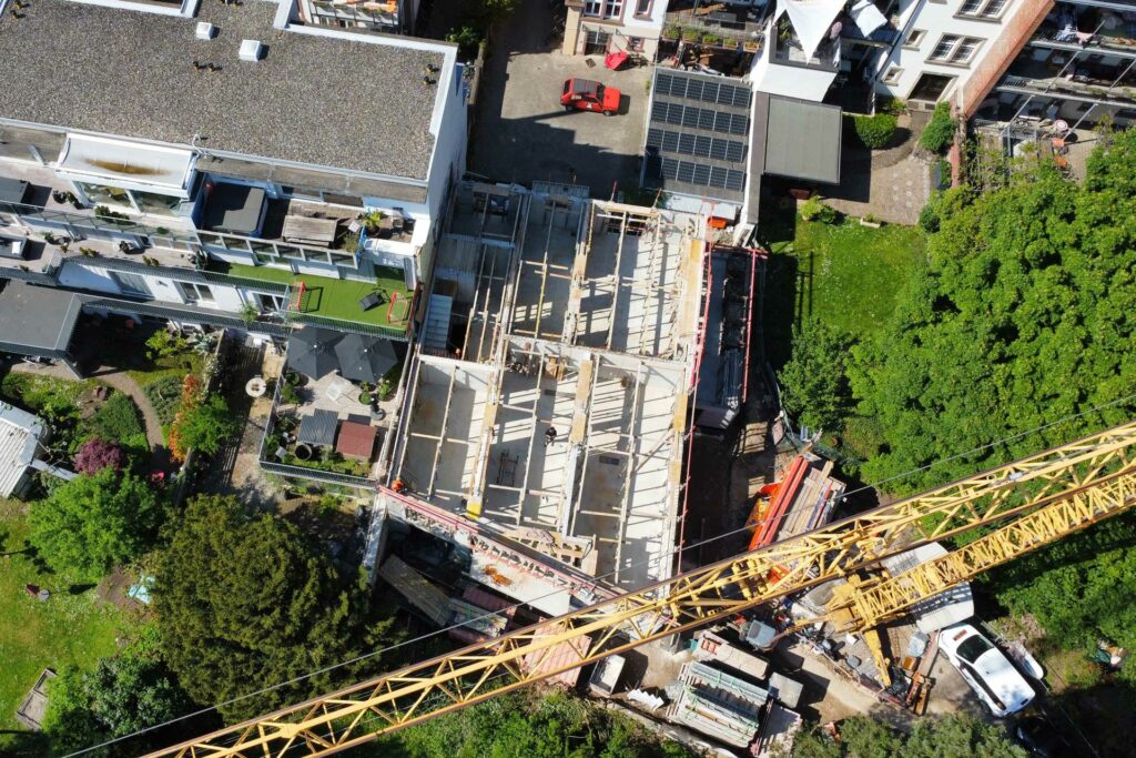 2025-projektbau-freiburg-wiehre-gearten-im-bau