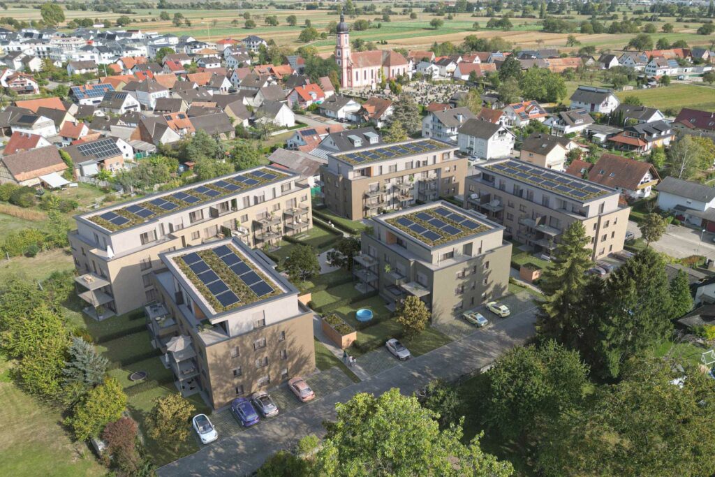 2025-wohnpark-rheinhausen