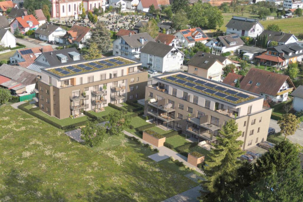 2025-wohnpark-rheinhausen-erster-bauabschnitt