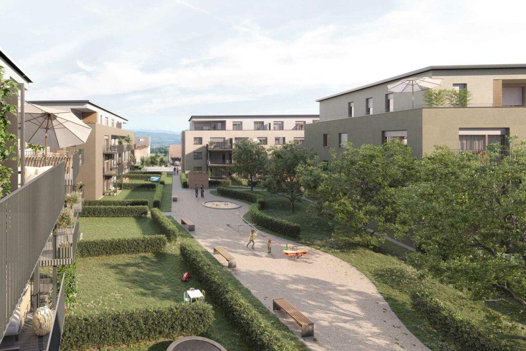 2025-wohnpark-rheinhausen-garten