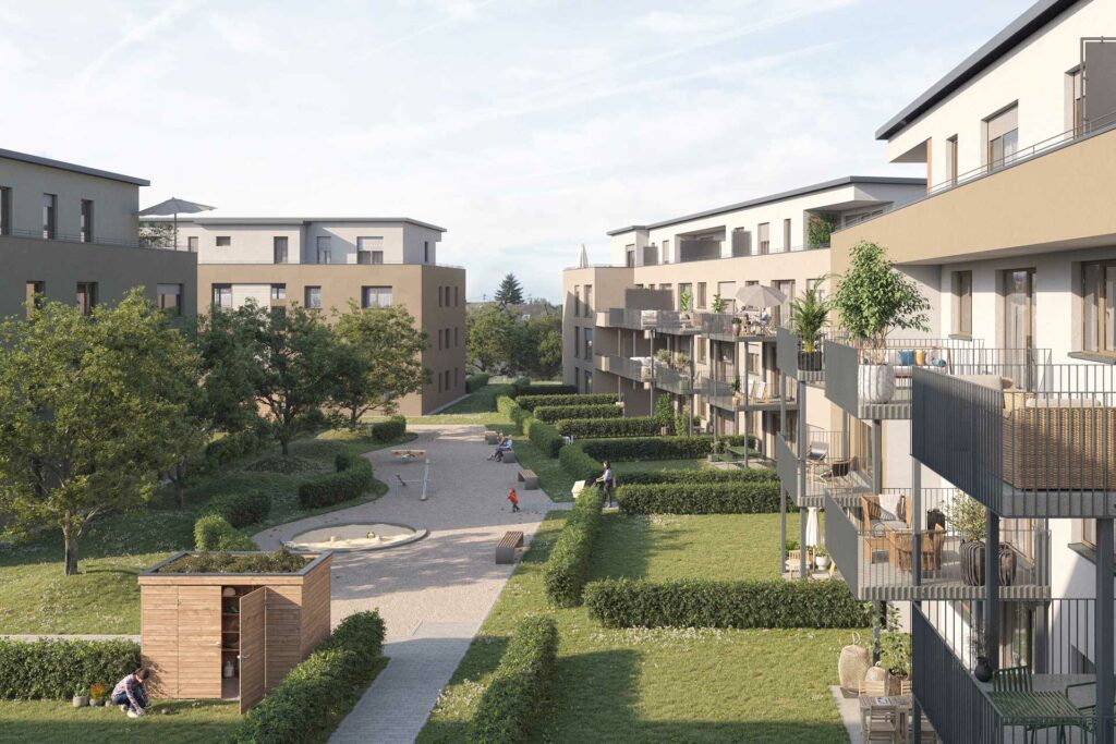 2025-wohnpark-rheinhausen-innenhof
