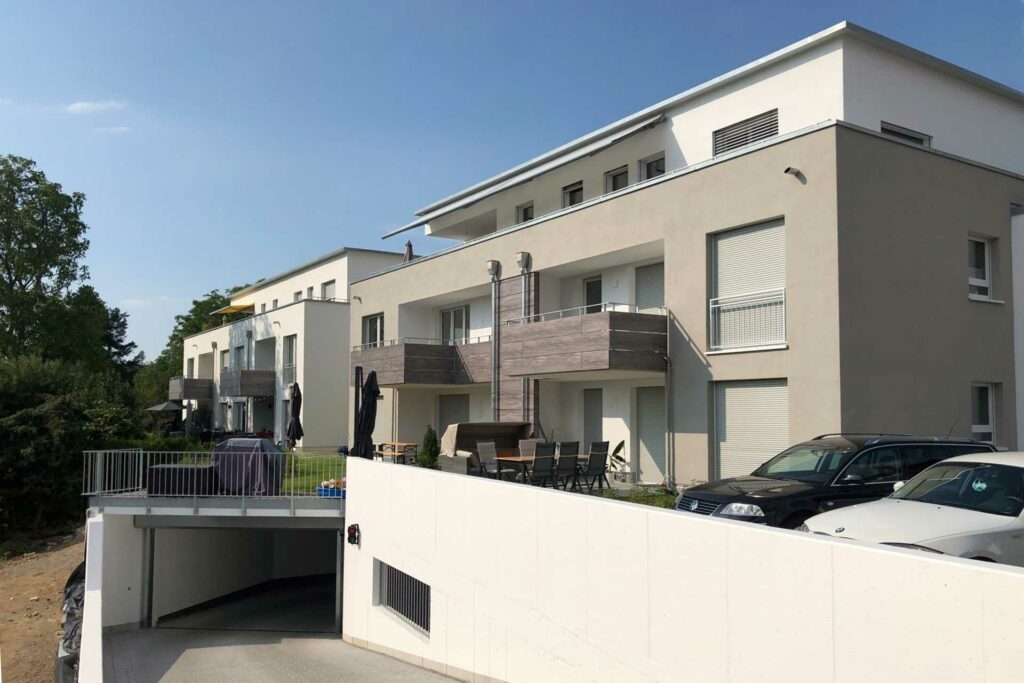 projektbau-freiburg-3-mehrfamilienhaeuser-heitersheim-1-1920x1280px