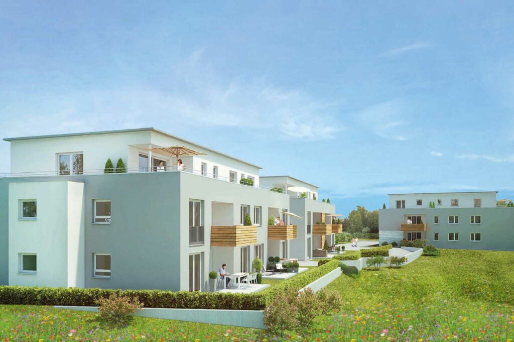 projektbau-freiburg-3-mehrfamilienhaeuser-heitersheim-1920x1280px