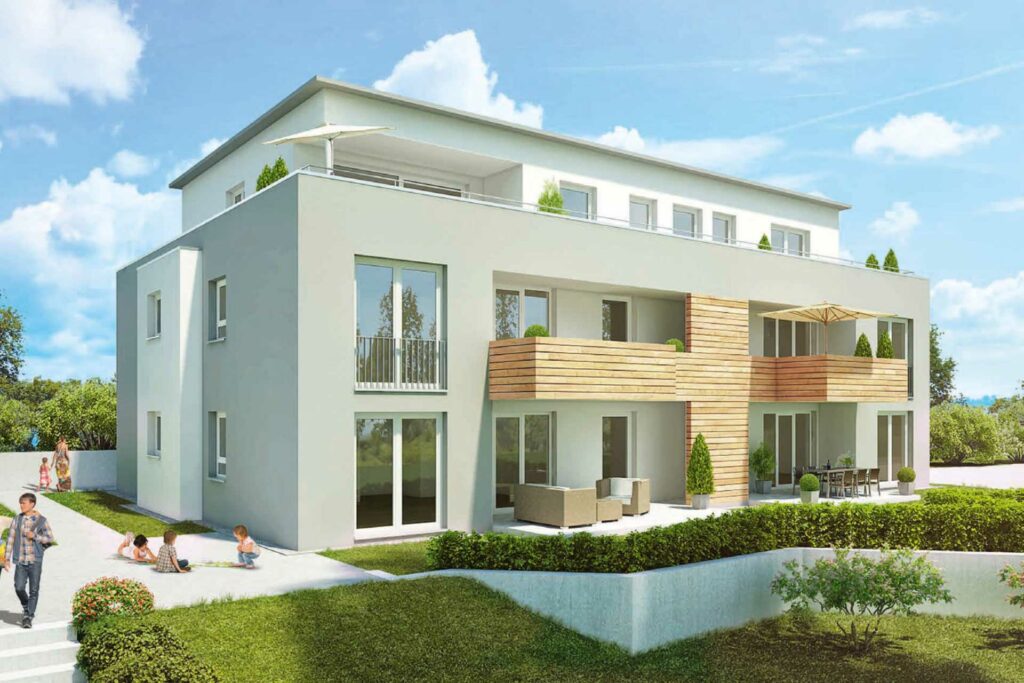 projektbau-freiburg-3-mehrfamilienhaeuser-heitersheim-2-1920x1280px