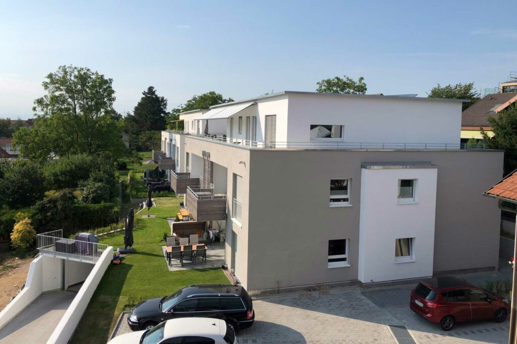 projektbau-freiburg-3-mehrfamilienhaeuser-heitersheim-3-1920x1280px