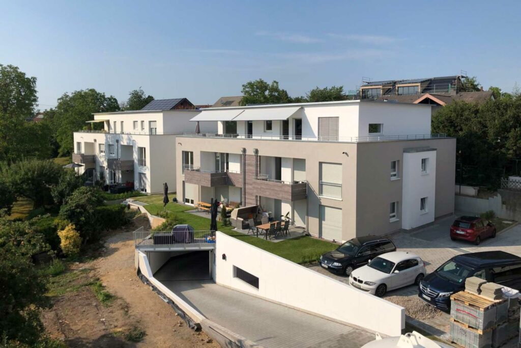 projektbau-freiburg-3-mehrfamilienhaeuser-heitersheim-4-1920x1280px