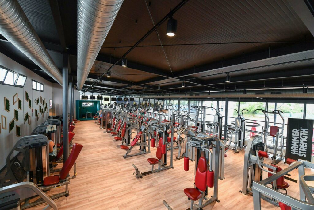 projektbau-freiburg-Planungsauftrag-multifunktionale-sportanlage-freiburg-1-1920x1280px