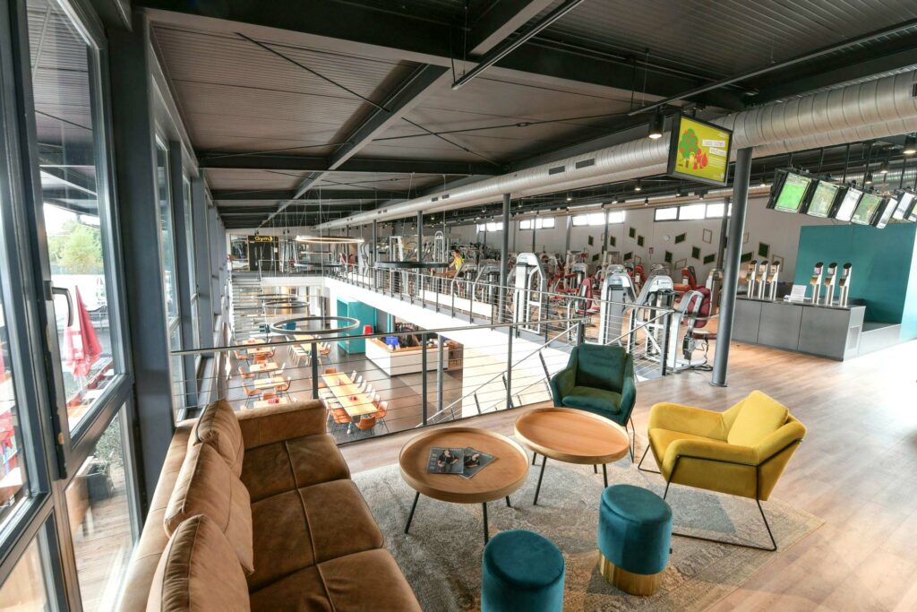 projektbau-freiburg-Planungsauftrag-multifunktionale-sportanlage-freiburg-10-1920x1280px