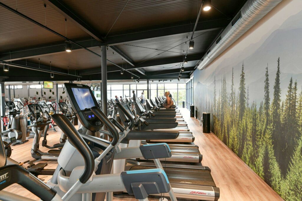 projektbau-freiburg-Planungsauftrag-multifunktionale-sportanlage-freiburg-2-1920x1280px