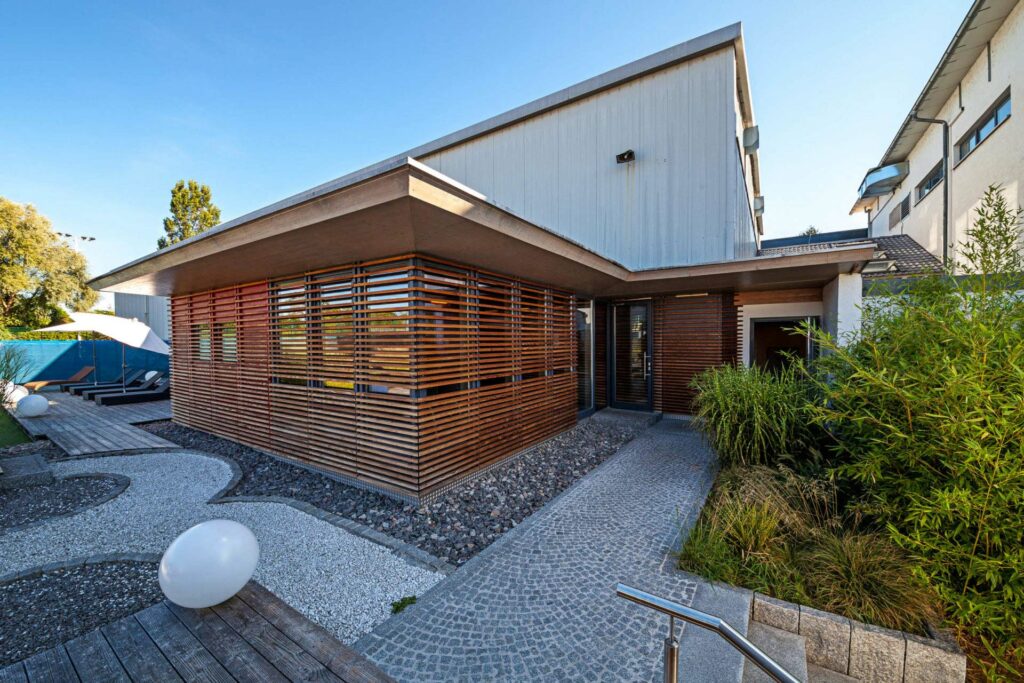 projektbau-freiburg-Planungsauftrag-multifunktionale-sportanlage-freiburg-3-1920x1280px