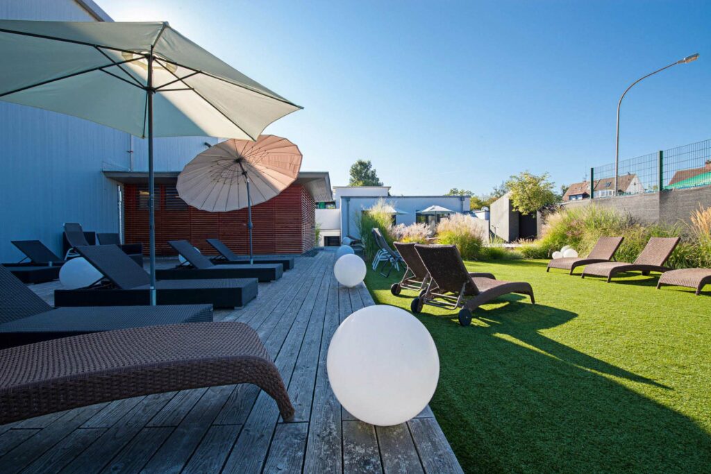 projektbau-freiburg-Planungsauftrag-multifunktionale-sportanlage-freiburg-4-1920x1280px