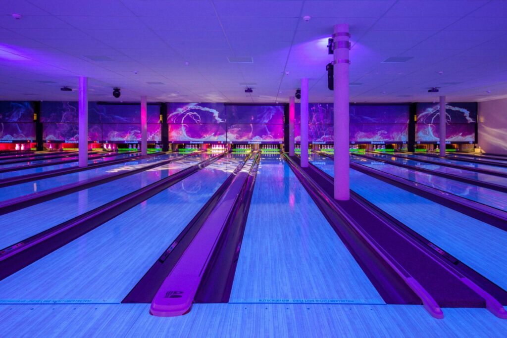 projektbau-freiburg-Planungsauftrag-multifunktionale-sportanlage-freiburg-5-1920x1280px