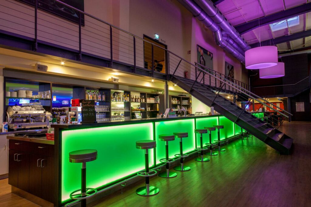 projektbau-freiburg-Planungsauftrag-multifunktionale-sportanlage-freiburg-6-1920x1280px