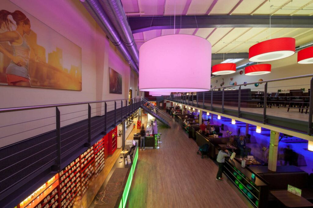 projektbau-freiburg-Planungsauftrag-multifunktionale-sportanlage-freiburg-7-1920x1280px