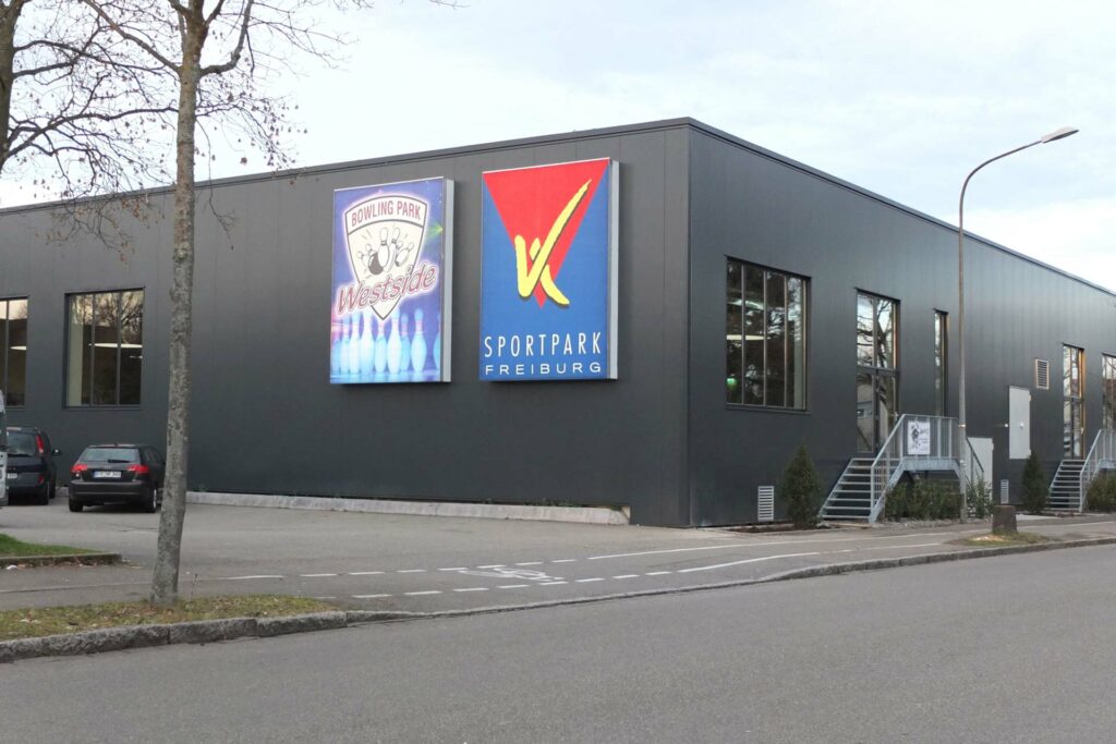 projektbau-freiburg-Planungsauftrag-multifunktionale-sportanlage-freiburg-8-1920x1280px