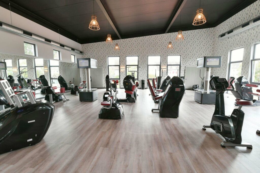 projektbau-freiburg-Planungsauftrag-multifunktionale-sportanlage-freiburg-9-1920x1280px