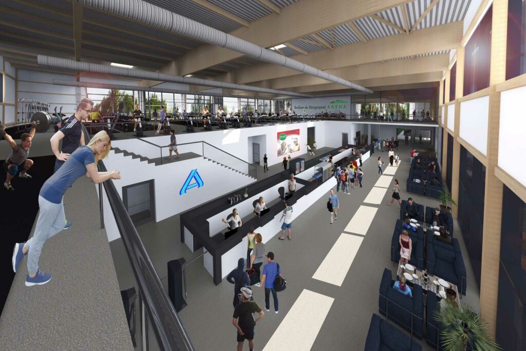 projektbau-freiburg-Planungsauftrag-sport-eventhalle-berlin-1