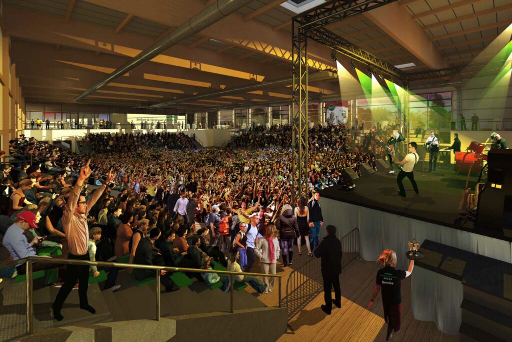 projektbau-freiburg-Planungsauftrag-sport-eventhalle-berlin