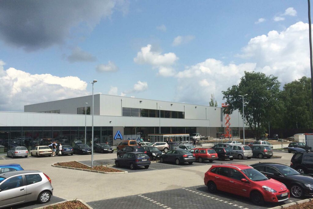 projektbau-freiburg-Planungsauftrag-sport-eventhalle-berlin-1920x1280px