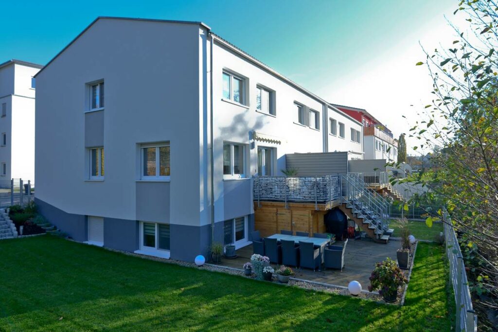 projektbau-freiburg-doppelhaeuser-reihenhaeuser-march-hugstetten-1