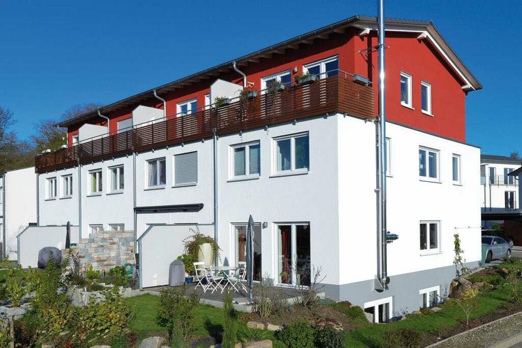 projektbau-freiburg-doppelhaeuser-reihenhaeuser-march-hugstetten-2