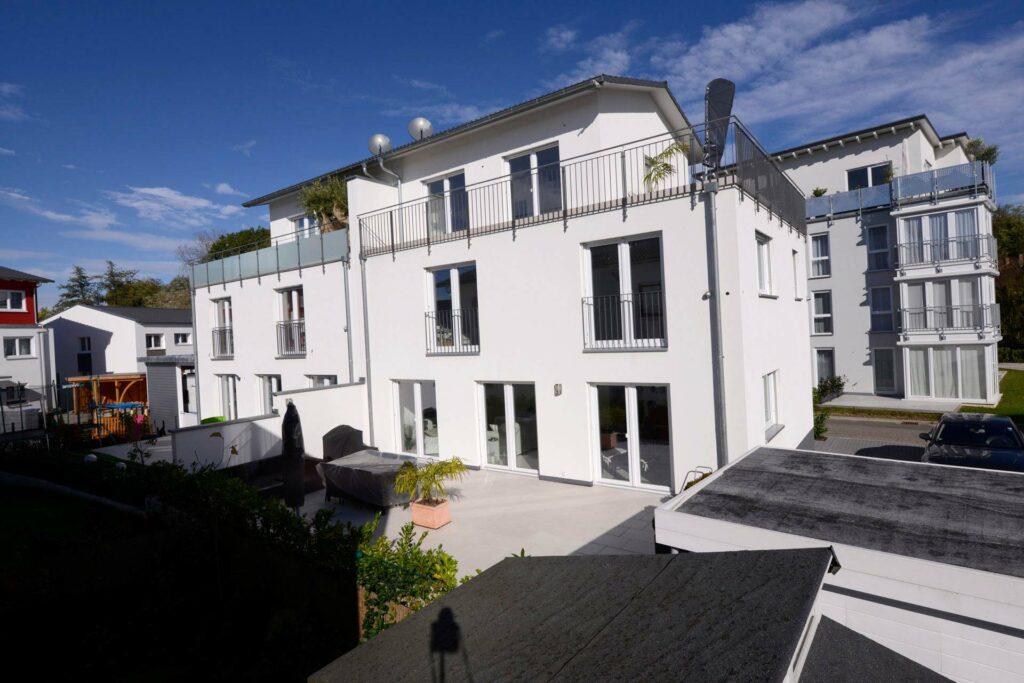 projektbau-freiburg-doppelhaeuser-reihenhaeuser-march-hugstetten-2-1920x1280px