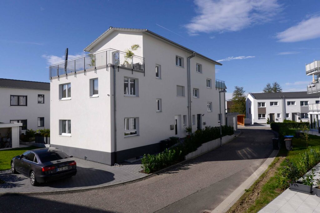 projektbau-freiburg-doppelhaeuser-reihenhaeuser-march-hugstetten-3-1920x1280px