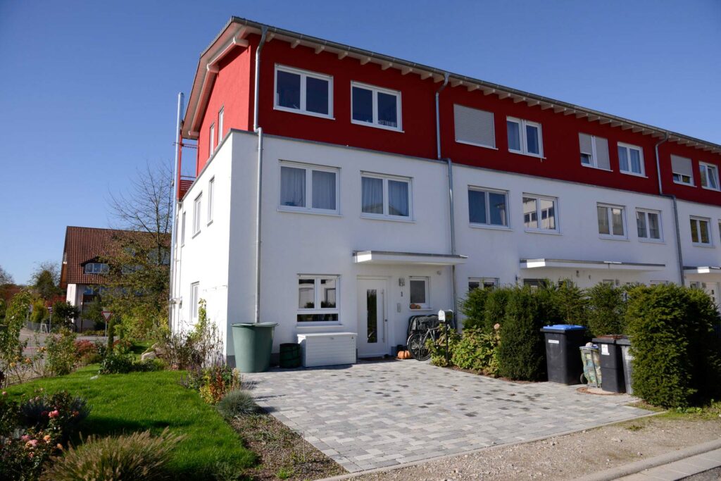 projektbau-freiburg-doppelhaeuser-reihenhaeuser-march-hugstetten-4-1920x1280px