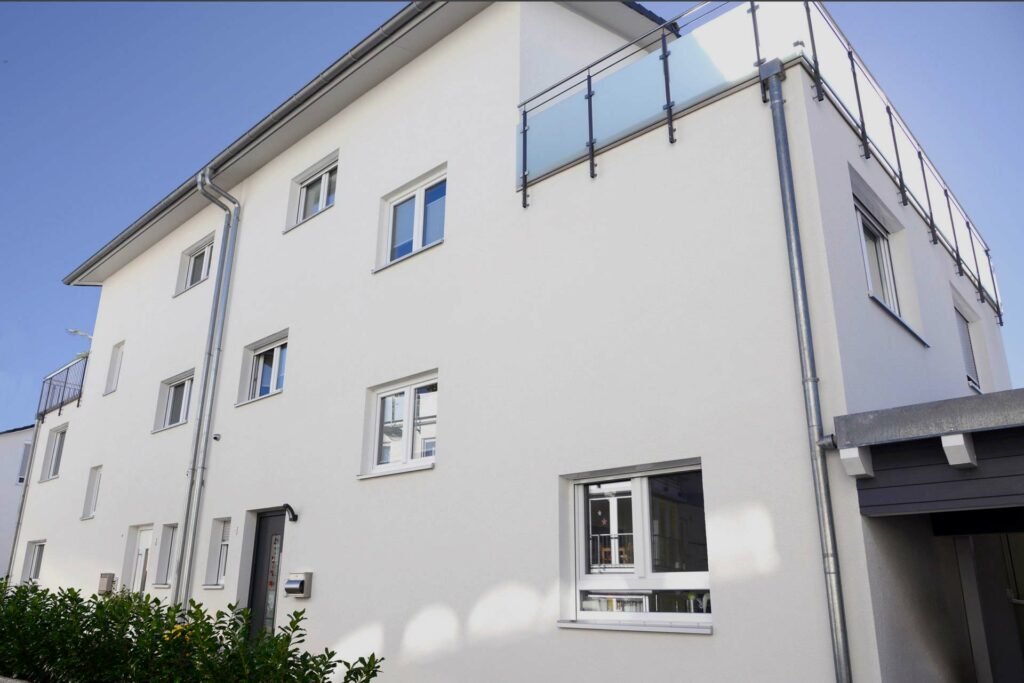 projektbau-freiburg-doppelhaeuser-reihenhaeuser-march-hugstetten-5-1920x1280px