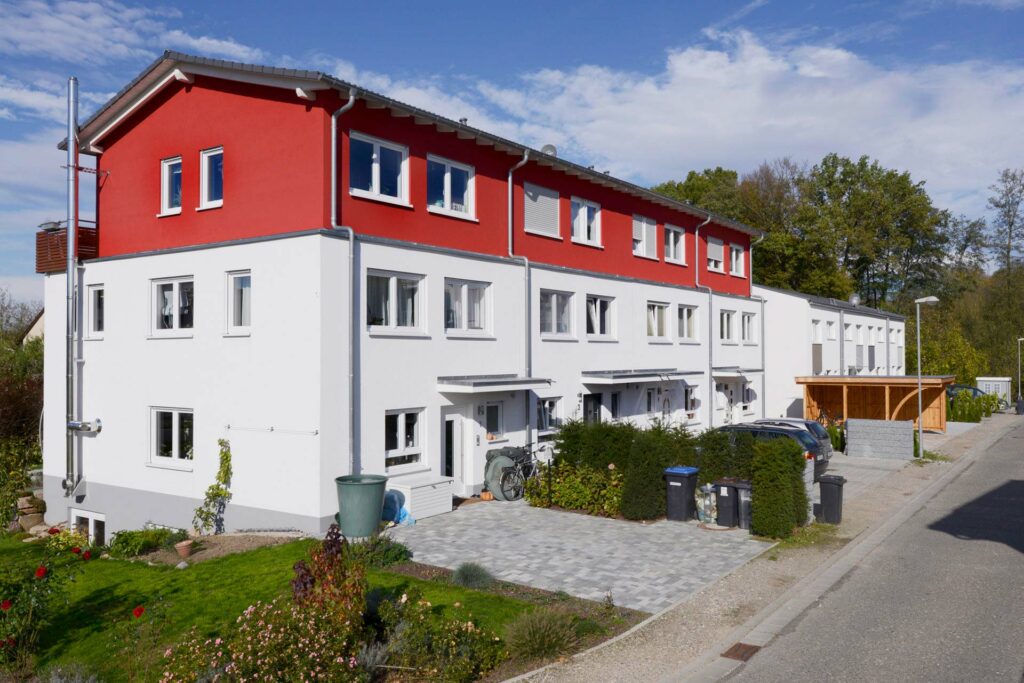 projektbau-freiburg-doppelhaeuser-reihenhaeuser-march-hugstetten-6-1920x1280px