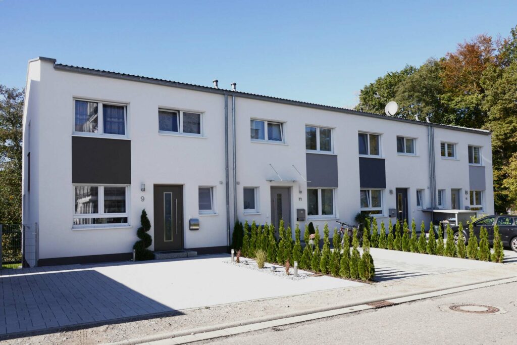 projektbau-freiburg-doppelhaeuser-reihenhaeuser-march-hugstetten-7-1920x1280px