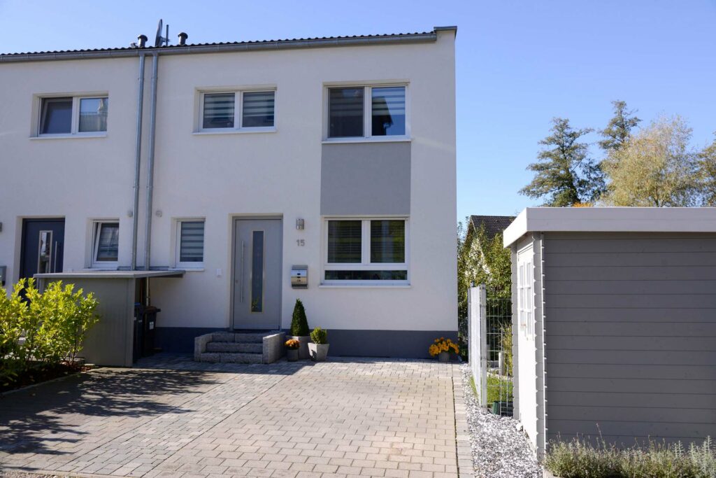 projektbau-freiburg-doppelhaeuser-reihenhaeuser-march-hugstetten-9-1920x1280px