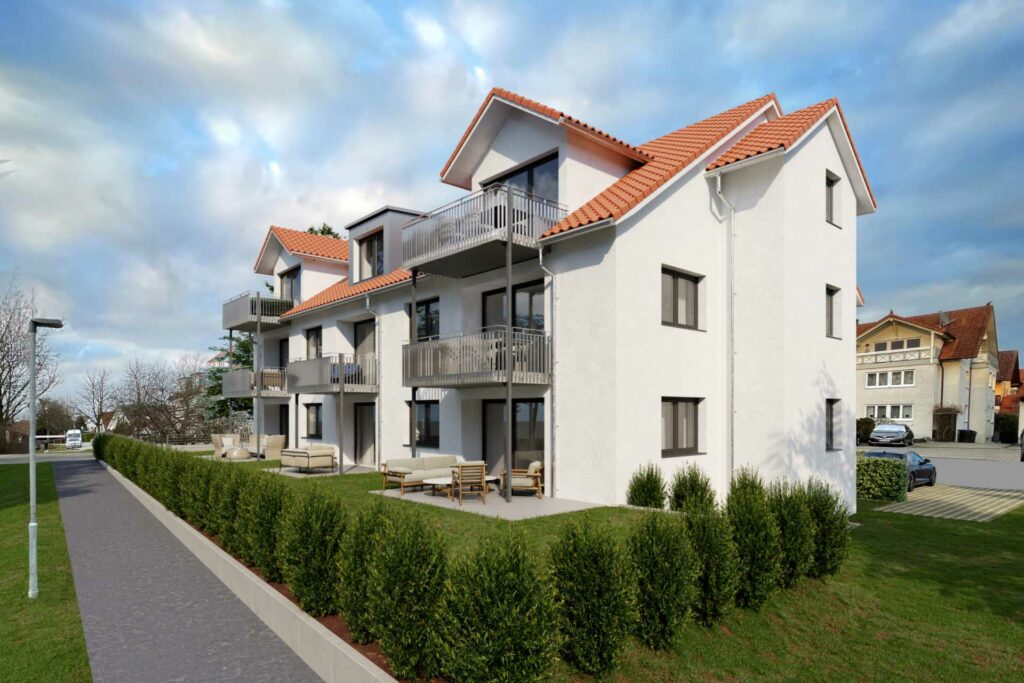 projektbau-freiburg-eigentumswohnungen-march-holzhausen-1920x1280px