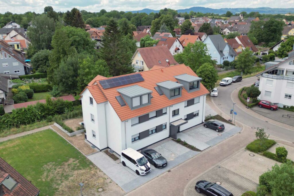 projektbau-freiburg-eigentumswohnungen-march-holzhausen-2-1920x1280px