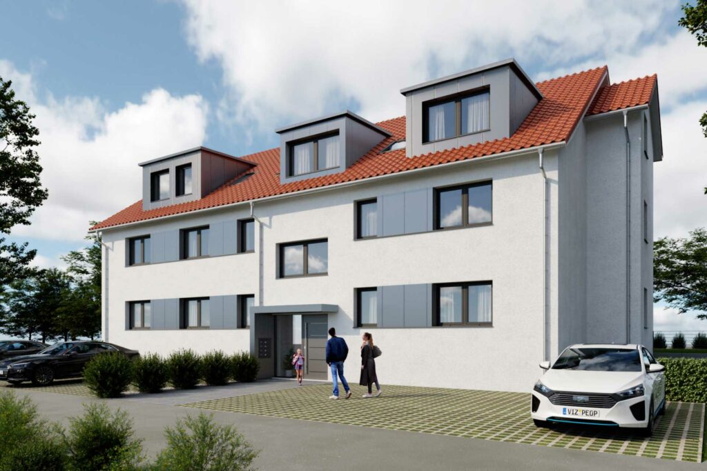 projektbau-freiburg-eigentumswohnungen-march-holzhausen-3-1920x1280px