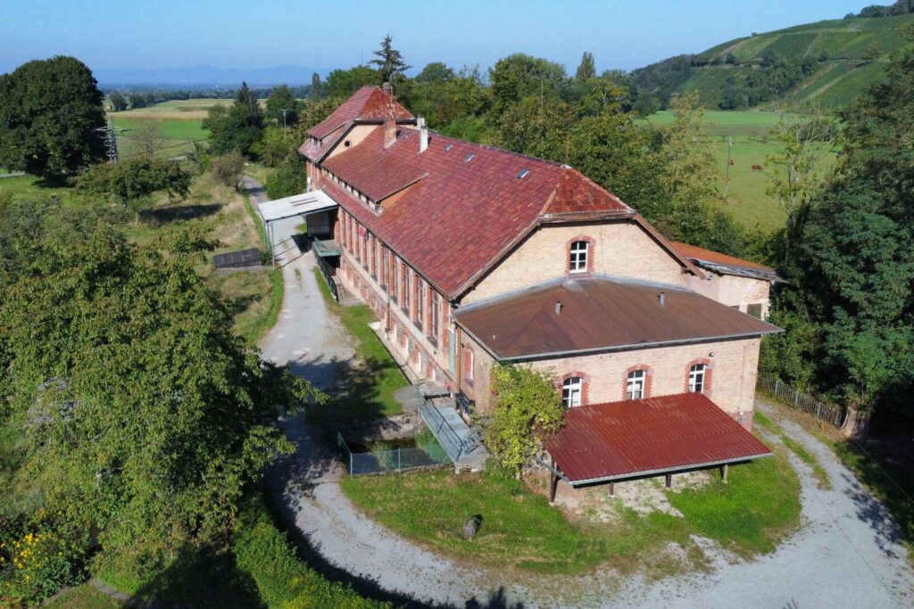 projektbau-freiburg-gmbh-planungsauftrag-sanierung-entwicklung-fabrikgebaeude-3-1920x1280px