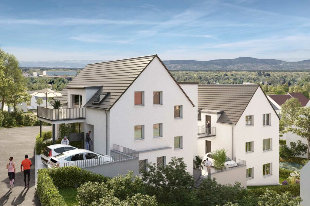 projektbau-freiburg-kleine-wohnanlage-gundelfingen-wildtal-1-1920x1280px