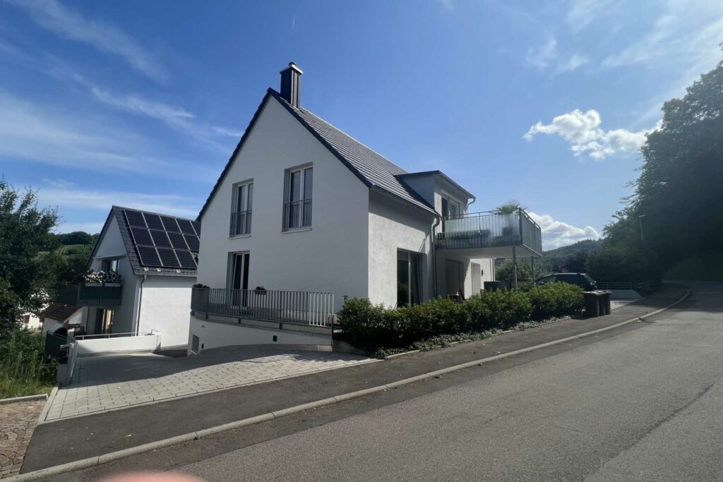 projektbau-freiburg-kleine-wohnanlage-gundelfingen-wildtal-1920x1280px