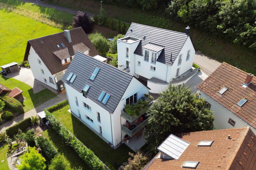 projektbau-freiburg-kleine-wohnanlage-gundelfingen-wildtal-2-1920x1280px