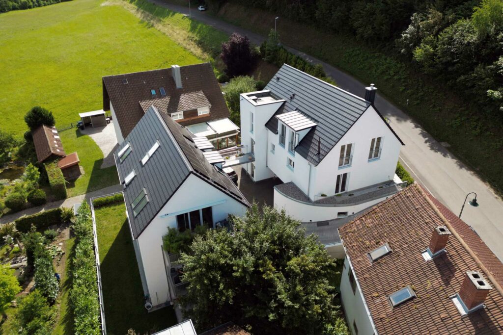 projektbau-freiburg-kleine-wohnanlage-gundelfingen-wildtal-3-1920x1280px