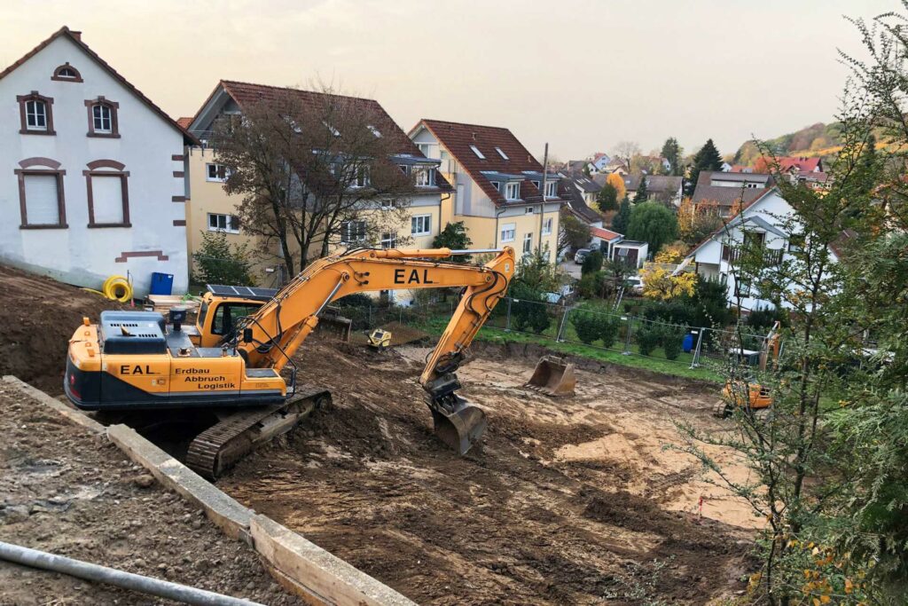 projektbau-freiburg-kleine-wohnanlage-gundelfingen-wildtal-4-1920x1280px