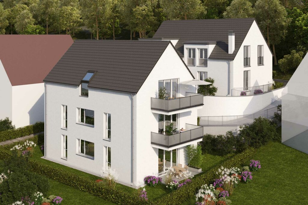 projektbau-freiburg-kleine-wohnanlage-gundelfingen-wildtal-5-1920x1280px