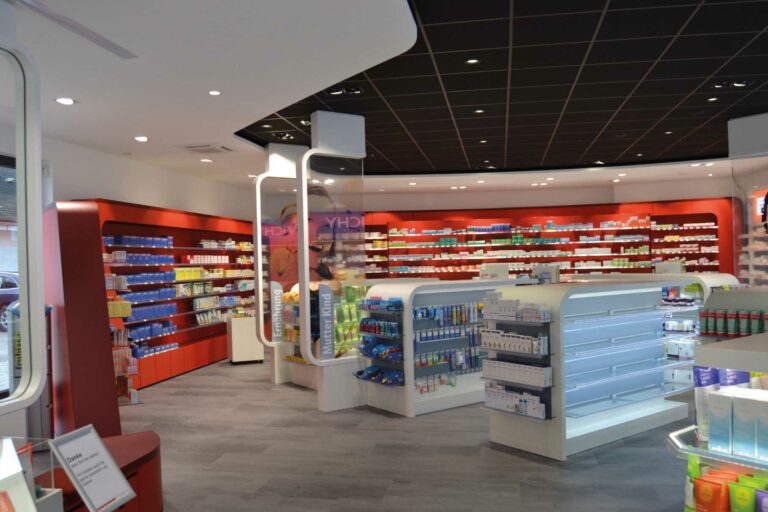 projektbau-freiburg-planungsauftrag-apotheke-baden-baden-