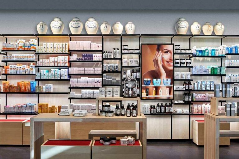 projektbau-freiburg-planungsauftrag-apotheke-baden-baden-1-