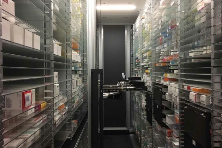 projektbau-freiburg-planungsauftrag-apotheke-baden-baden-4