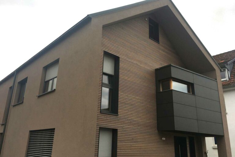 projektbau-freiburg-planungsauftrag-einfamilienhaus-gundelfingen-heuweiler-1-1920x1280px